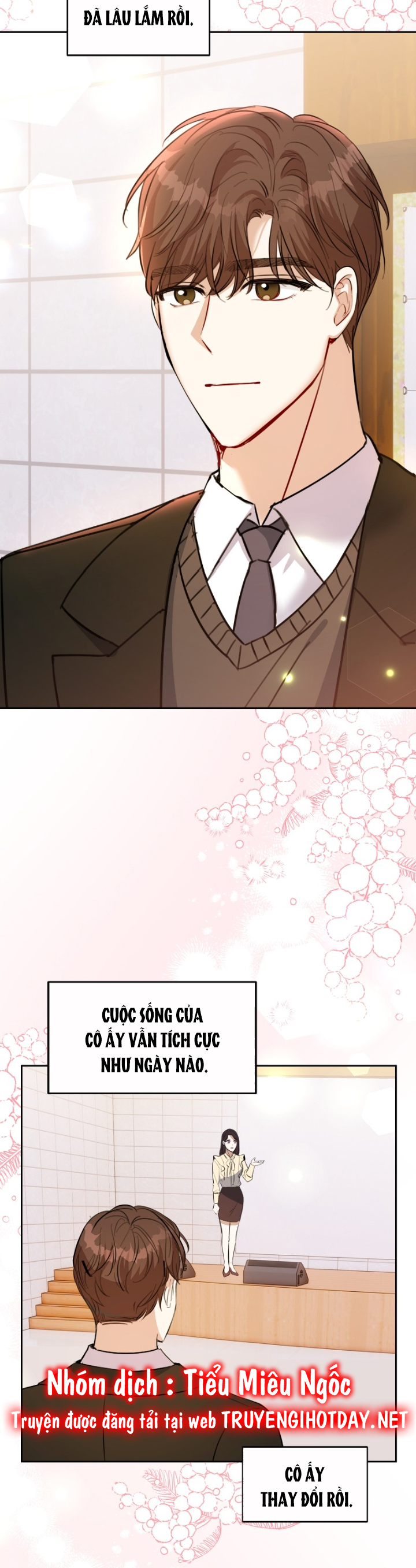 bản cam kết hôn nhân chapter 71 23