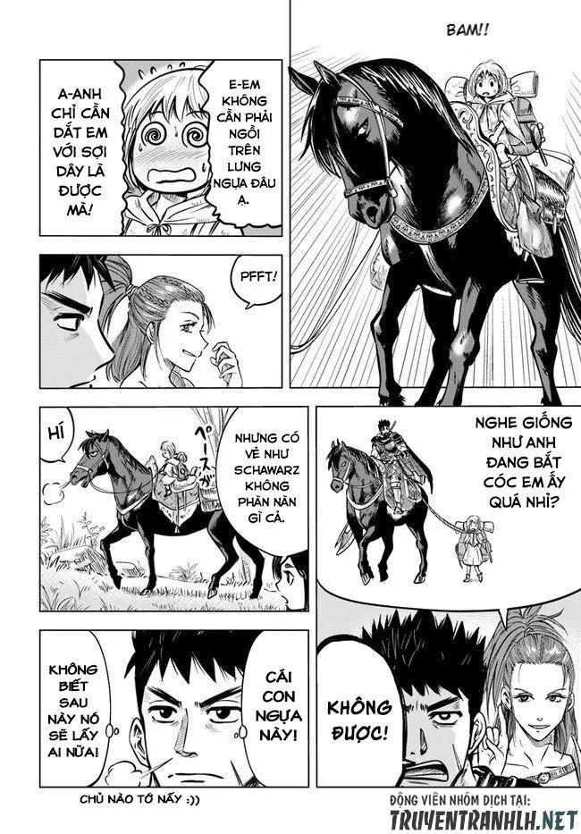 hành trình chịch dạo của của máy dập cổ đại chapter 7.1 17