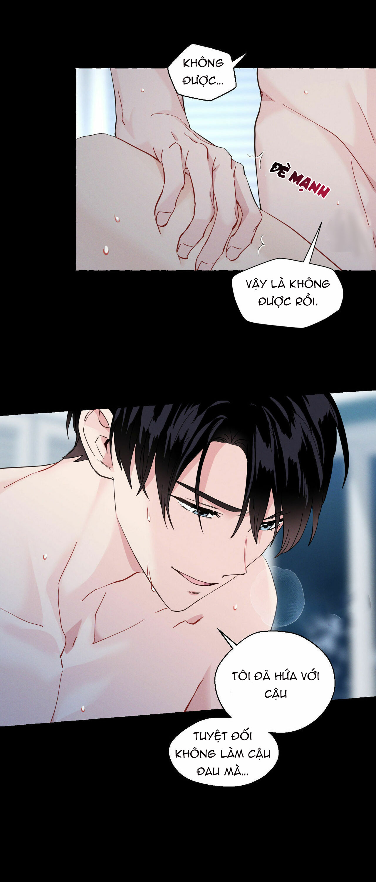 vanilla taste chapter 11 36