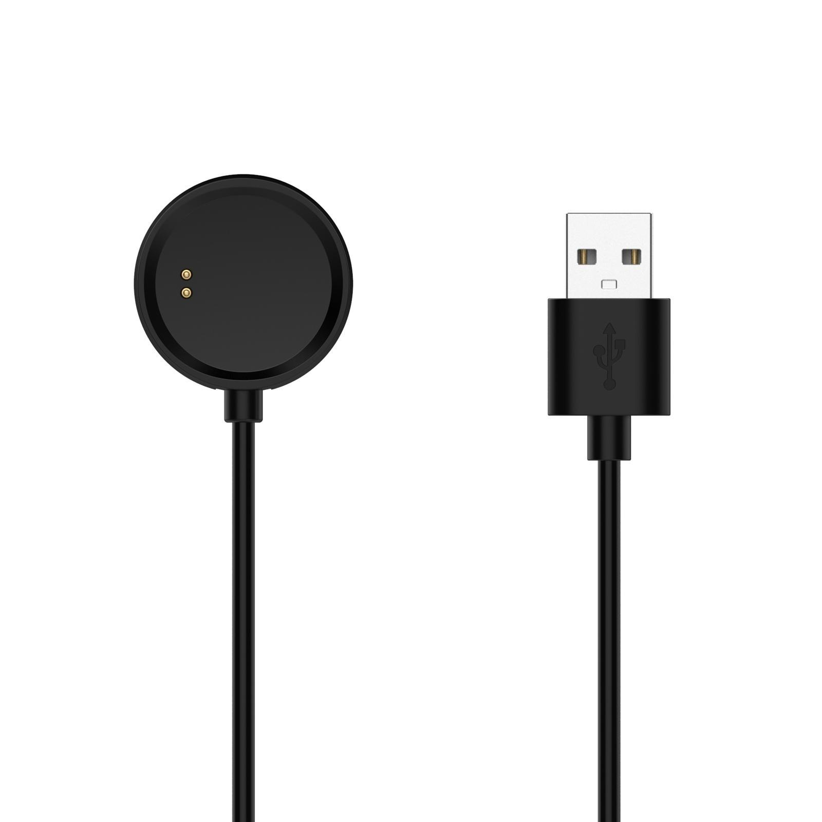Charging Cable Micro Adapter Watch Holder USB for Smartwatch for