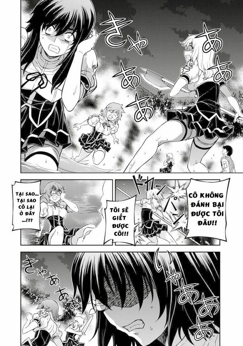 freezing chapter 119 23