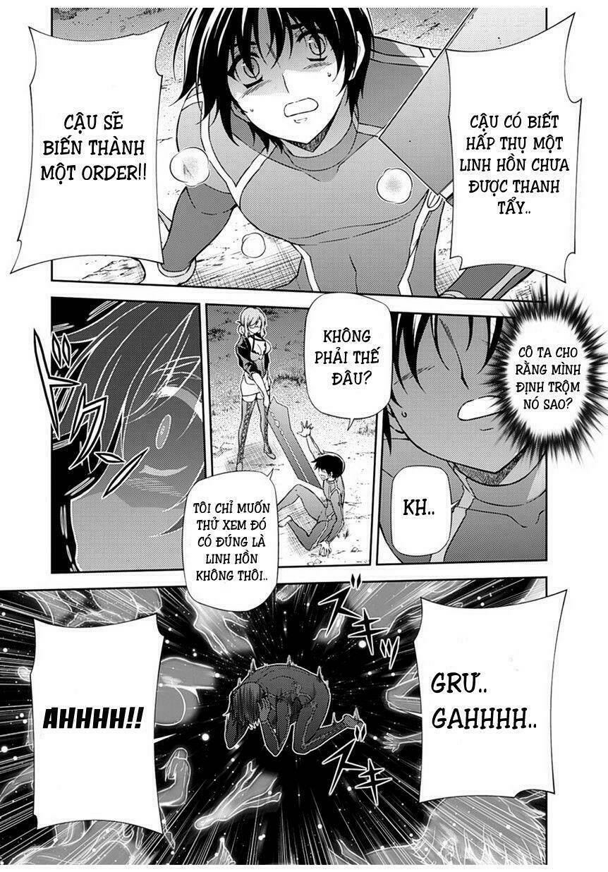 freezing chapter 206 25