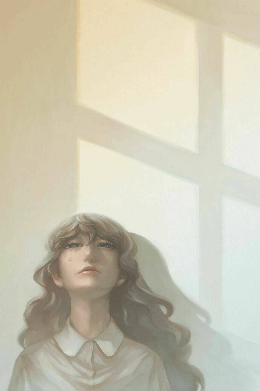 kasane chapter 126.5 19