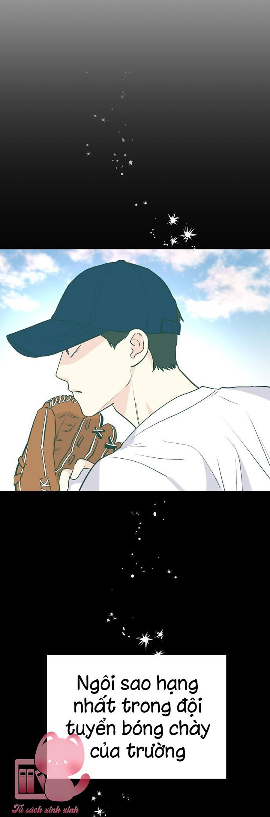 có muốn làm chuyện ấy với tôi không? chapter 2 17