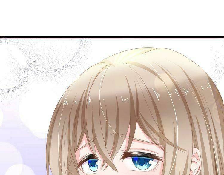 tổng tài đại nhân song mặt kiều thê chapter 9 19