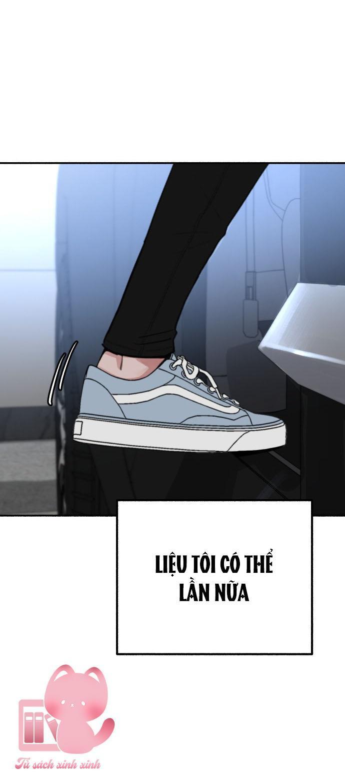 nàng thơ điện ảnh chapter 37 16