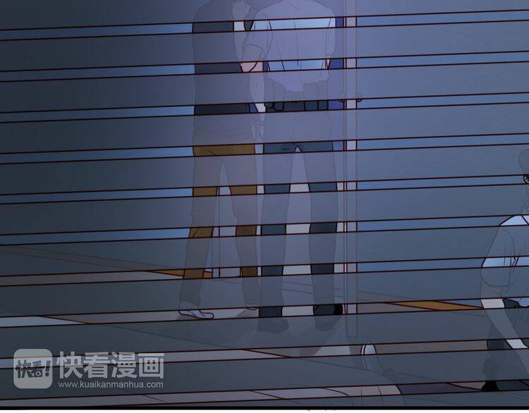 lượm được 1 tiểu hồ ly chapter 37 34