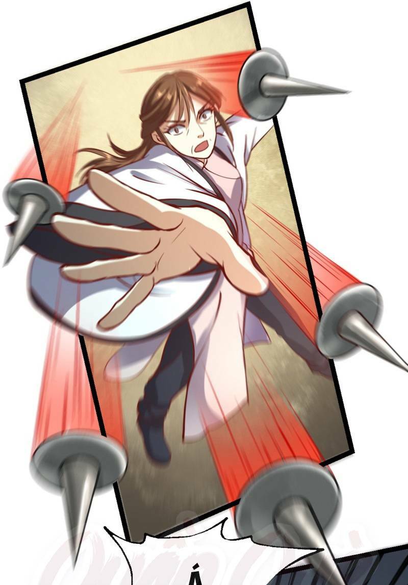 thập nhị thiên kiếp chapter 52 27