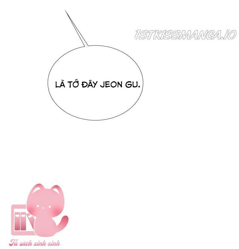 bán quỷ chapter 85 67