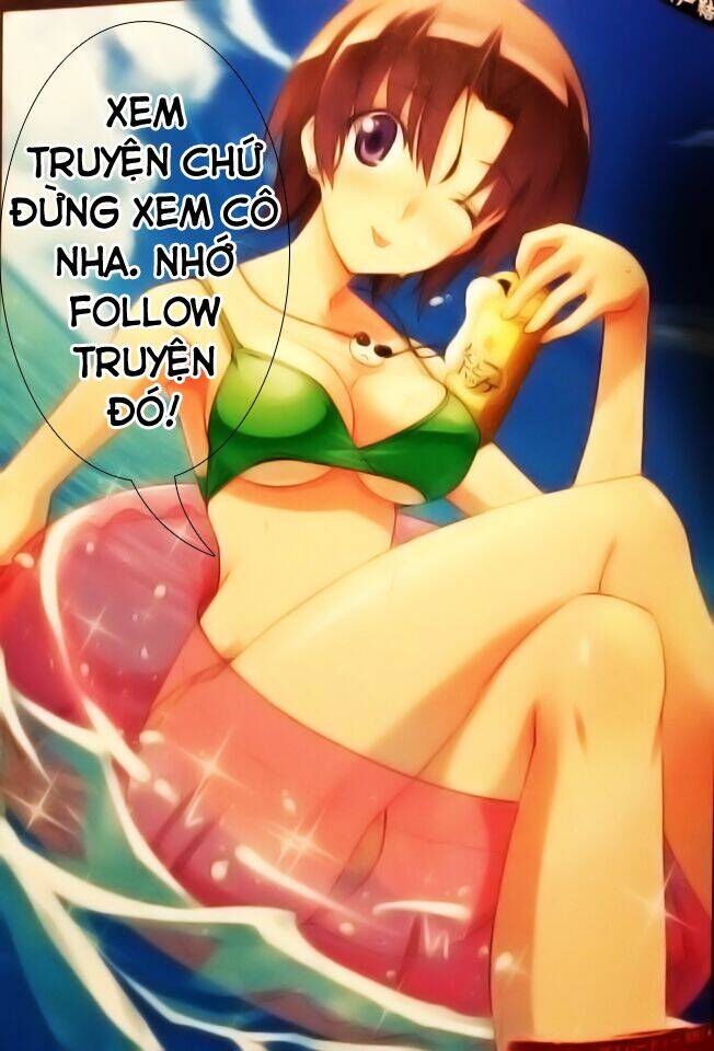 corpse party hysteric birthday 2u chapter 10 3