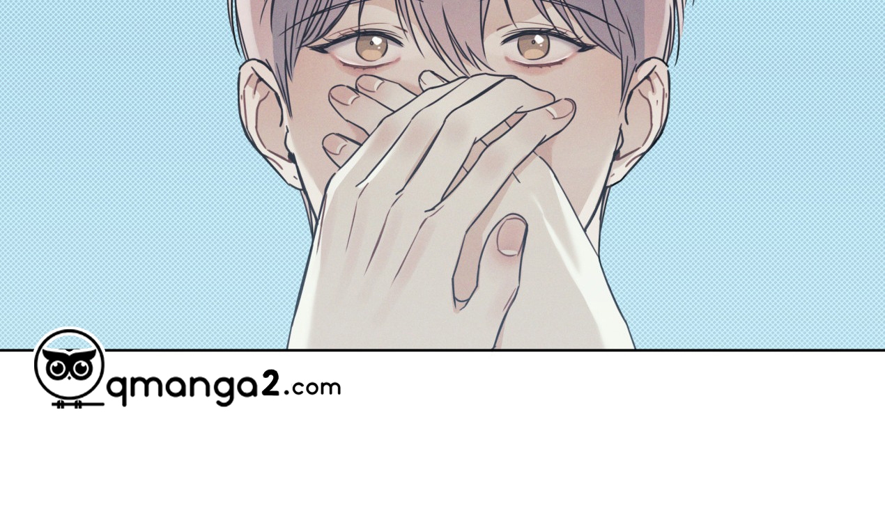 dải hợp âm trên đại dương xanh chapter 9 103