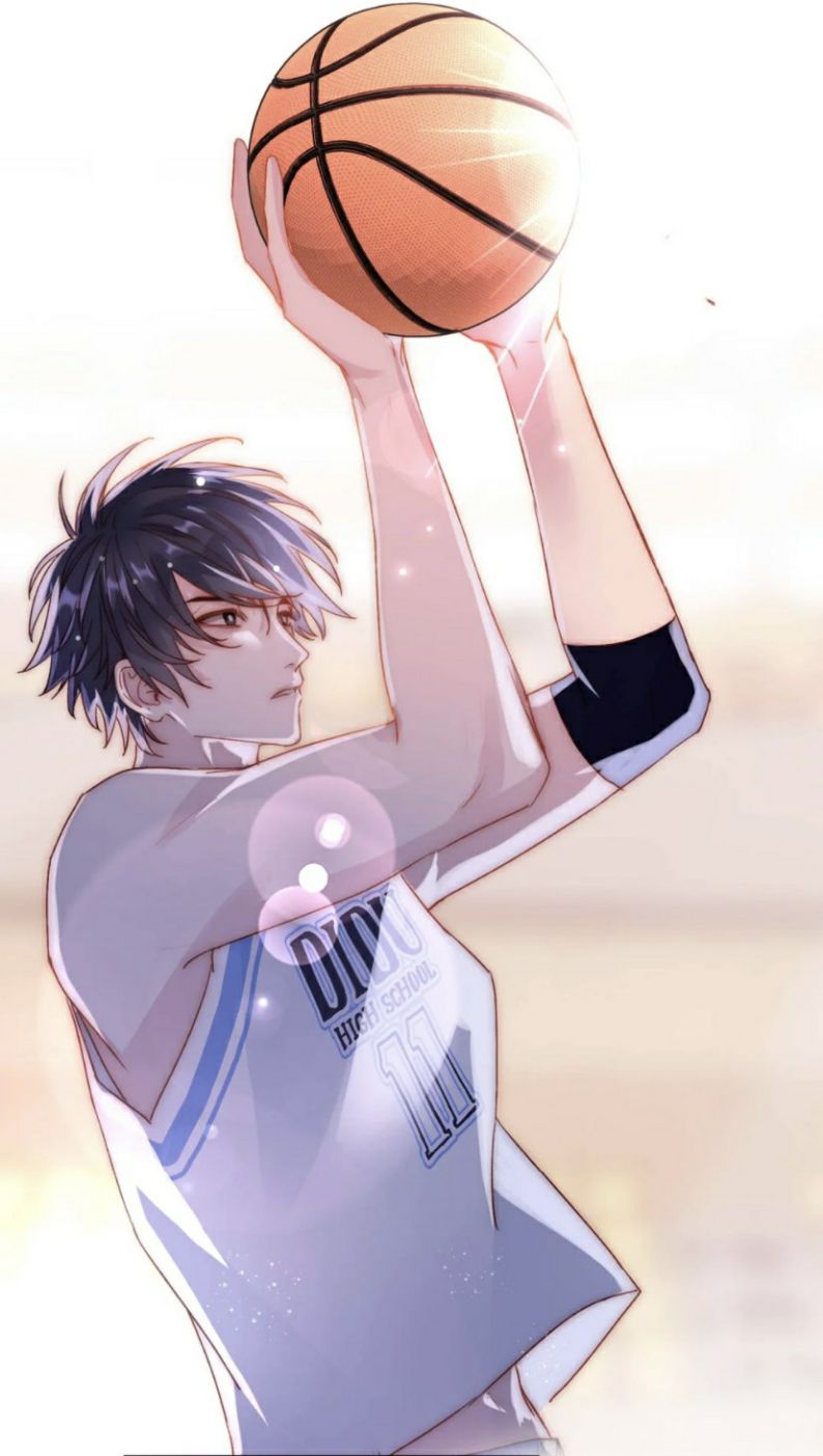 tôi phải làm 1 kẻ đại xấu xa chapter 23 20