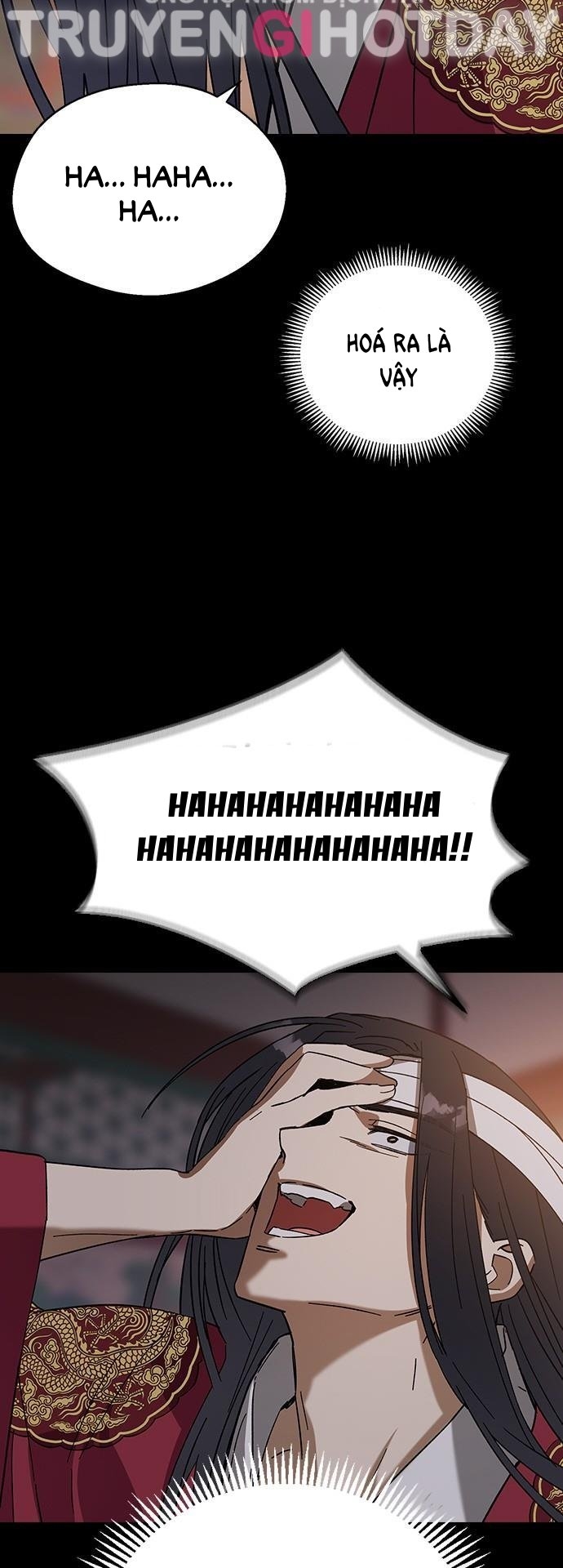 nhân duyên kiếp trước chapter 85.1 15