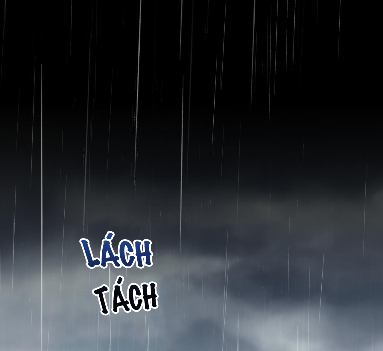 tình mình khó nói chapter 6 136