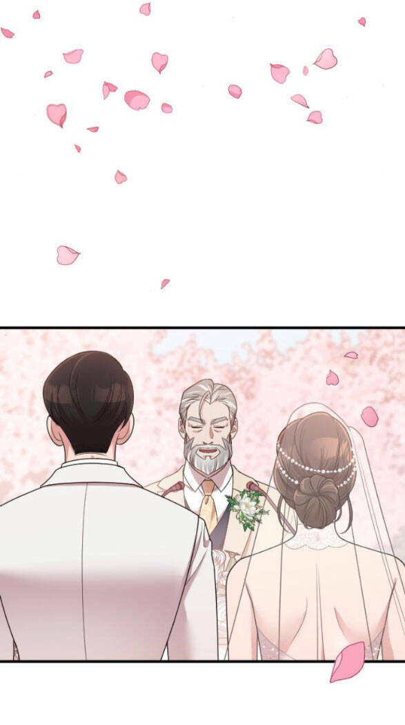 cô đi mà lấy chồng tôi đi chapter 58.2 27