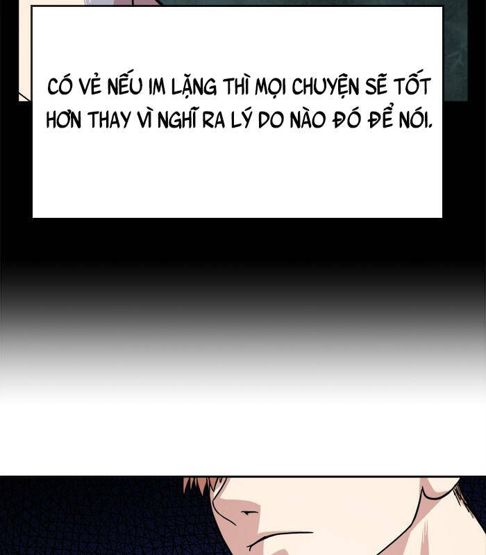 change (jinyuan) ss2 chapter 52.2 28