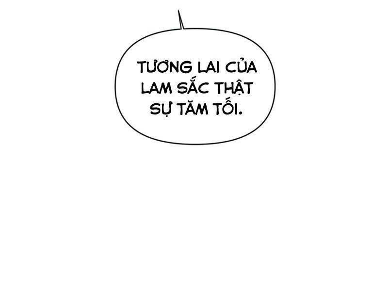 Kí Sự Hồi Quy Chapter 30 137
