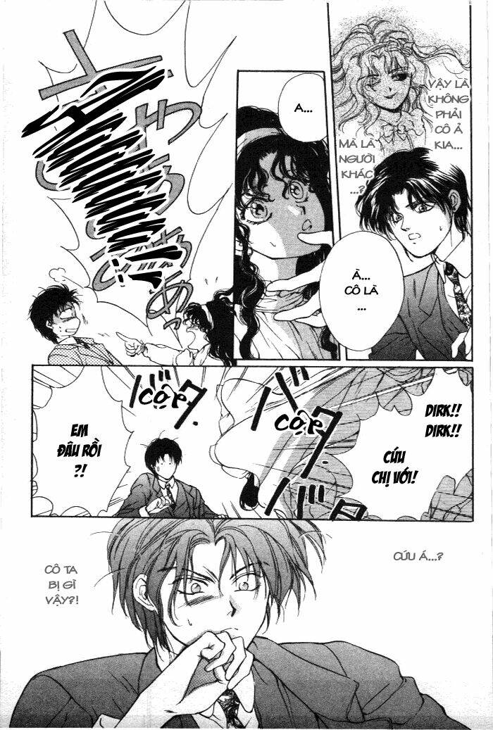 cain saga chapter 12 6