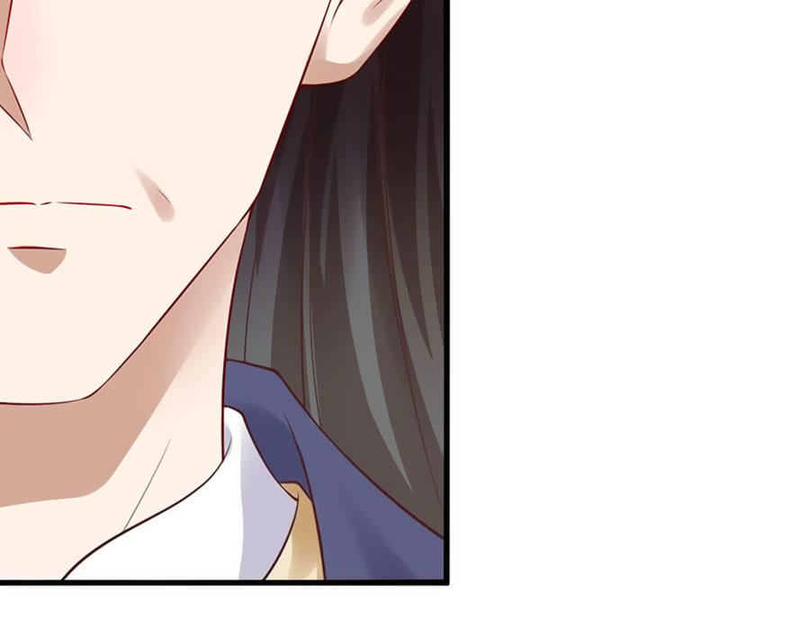 nữ đế livestream công lược chapter 21 13