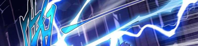 ngại qué, kỹ năng của ta tự mãn cấp! chapter 3 451