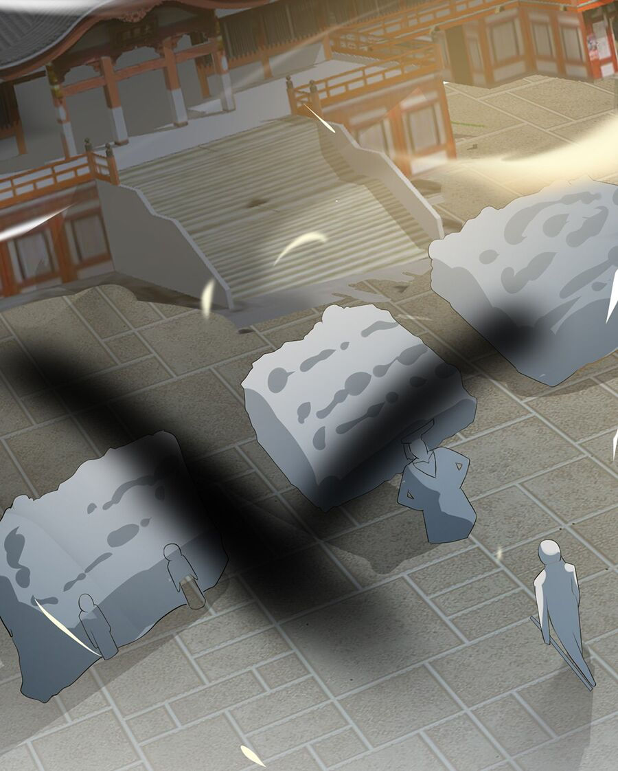 đại bảo kiếm của tôi chapter 50 78