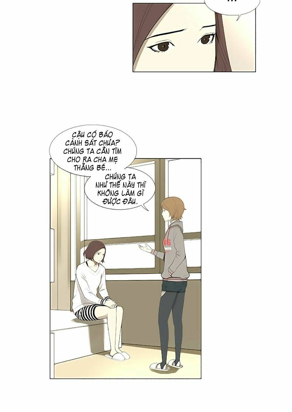 season of su chapter 8 8