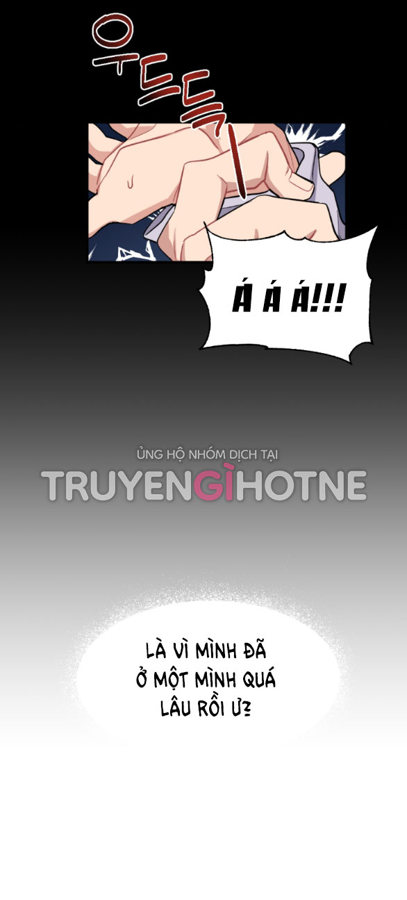 [18+] mơ về một cơn mưa phùn chapter 1 16