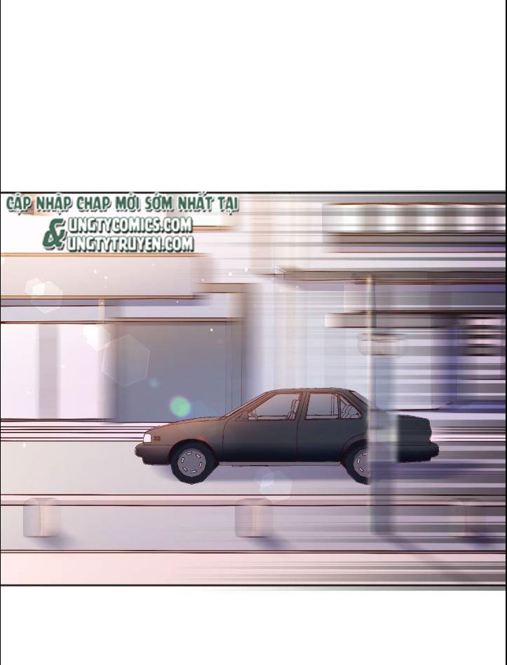 chàng nhân viên host và gã hàng xóm nguy hiểm chapter 65 14