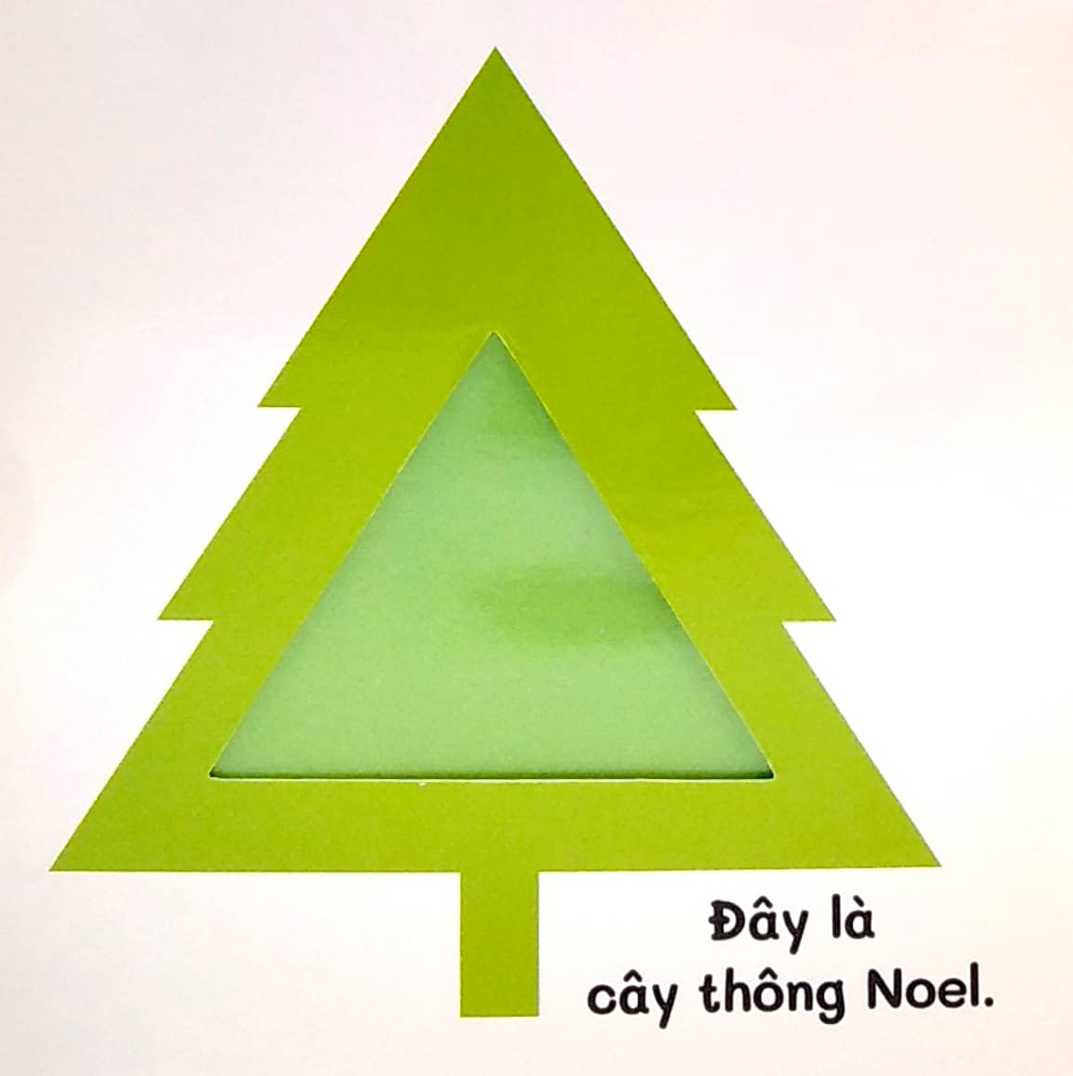 SÁCH TƯ DUY - ĐỐ BÉ Ở SAU LÀ GÌ? - HÌNH DẠNG _VT