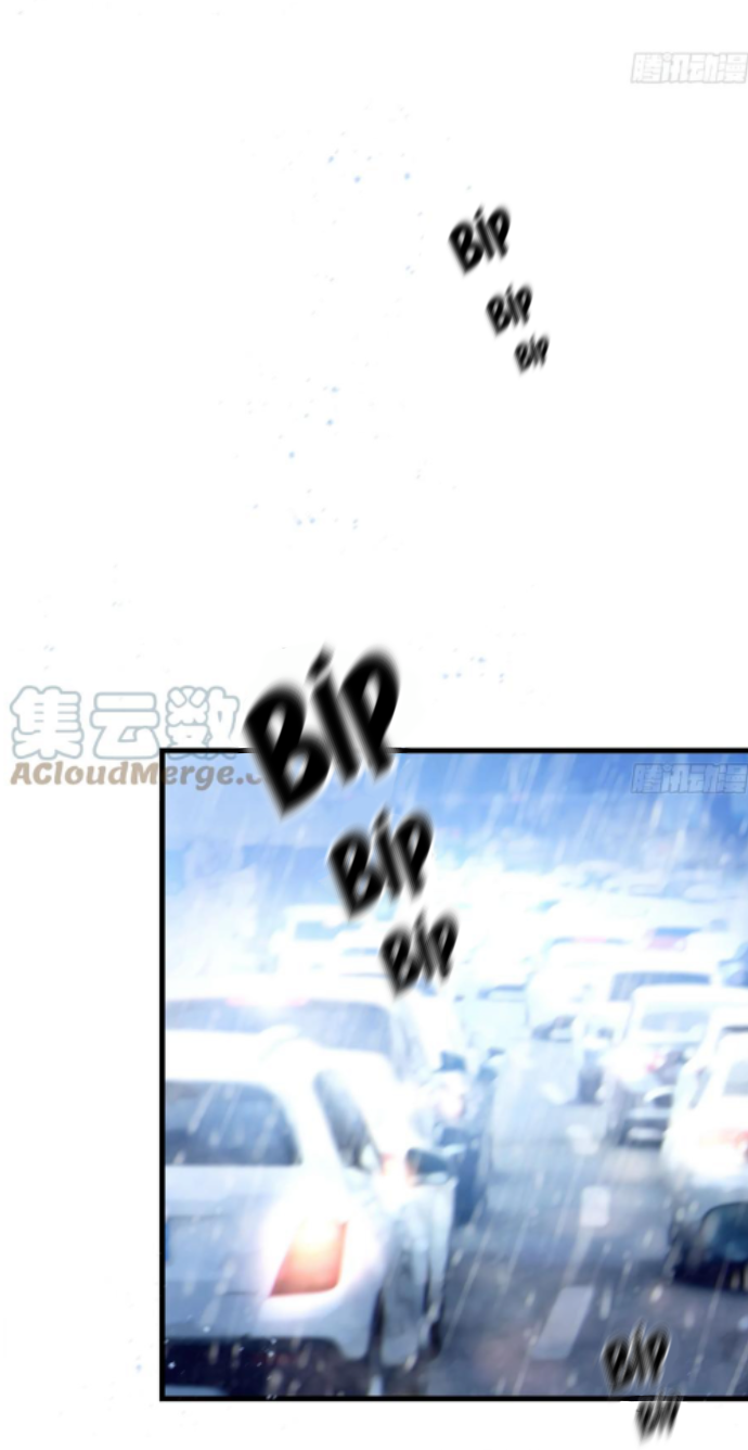 đêm sao chapter 49 15