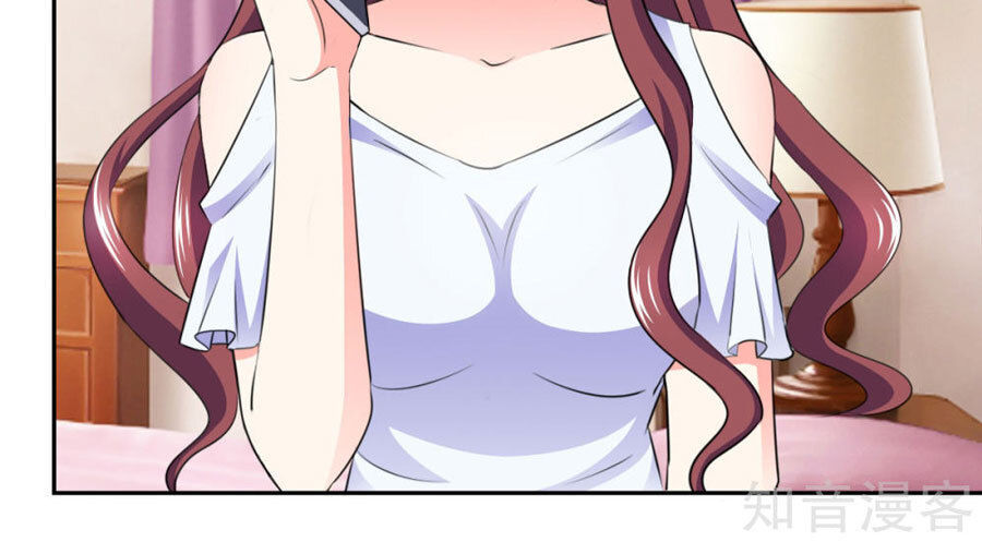 cẩm tú trùng sinh: chào buổi sáng phó thái thái chapter 40 18