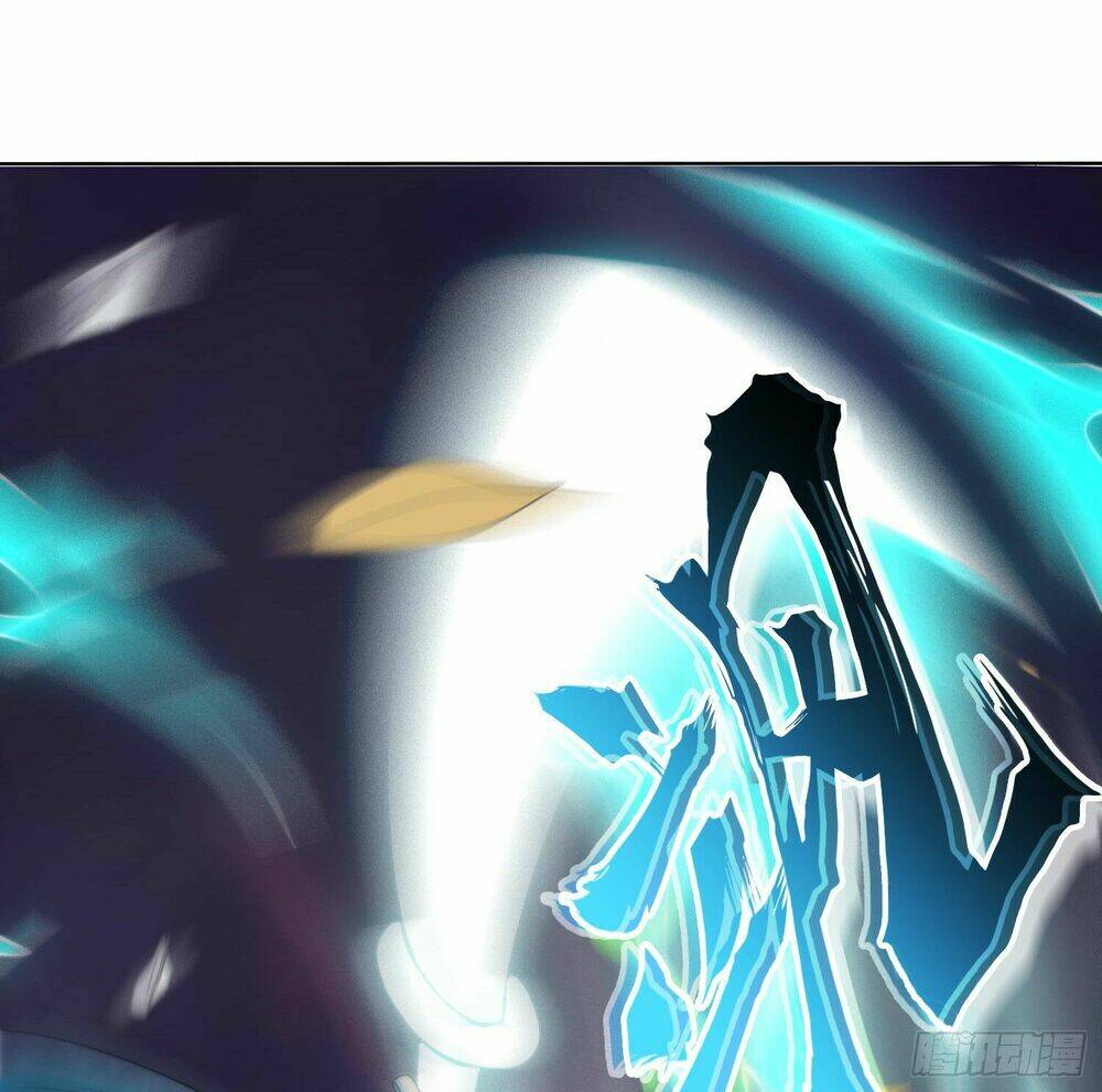 đô thị hàng thần khúc chapter 6 18