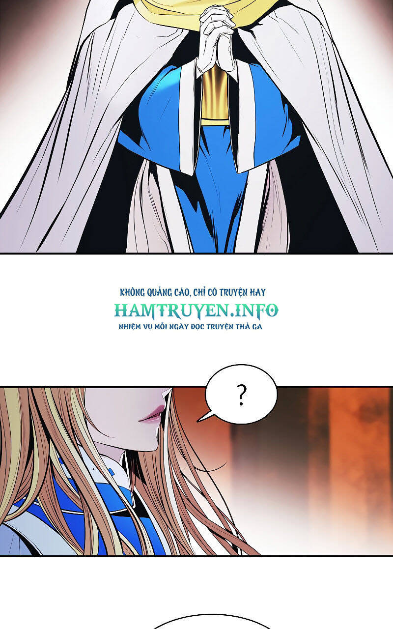 bất bại chân ma chapter 162 51