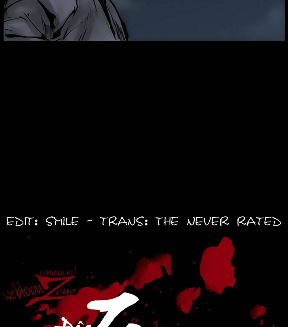 dokgo | độc cô chapter 60 8