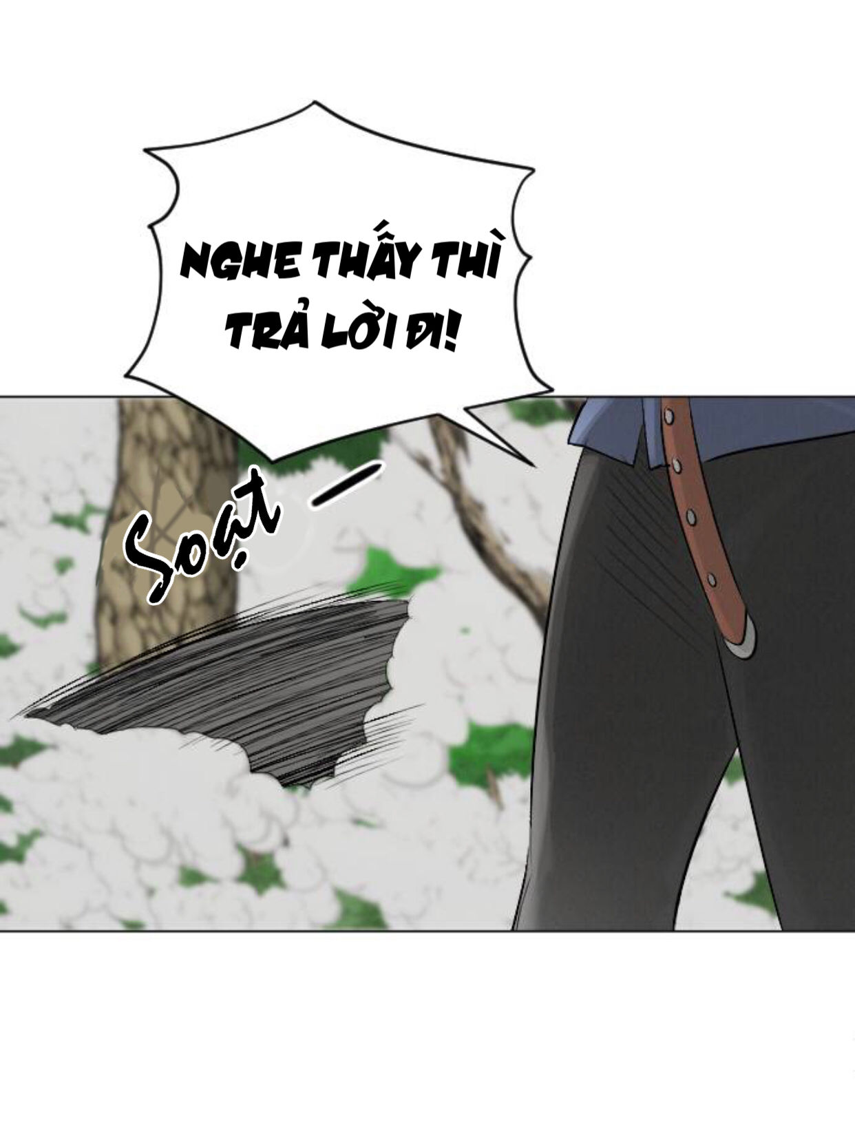 lựa chọn cuối cùng của tôi là nam phụ chapter 12 50