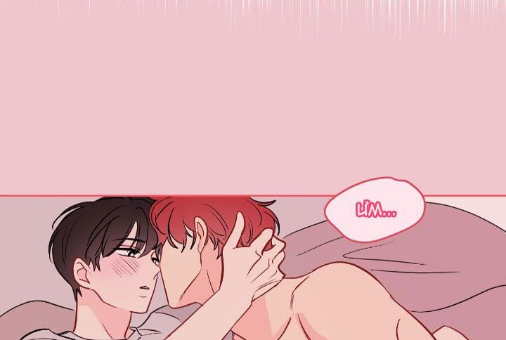 chuyện quái gì với giấc mơ đó vậy chapter 43 137