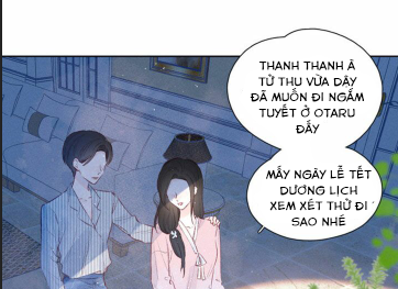 nỗi buồn của hoa cẩm tú cầu chapter 36 8