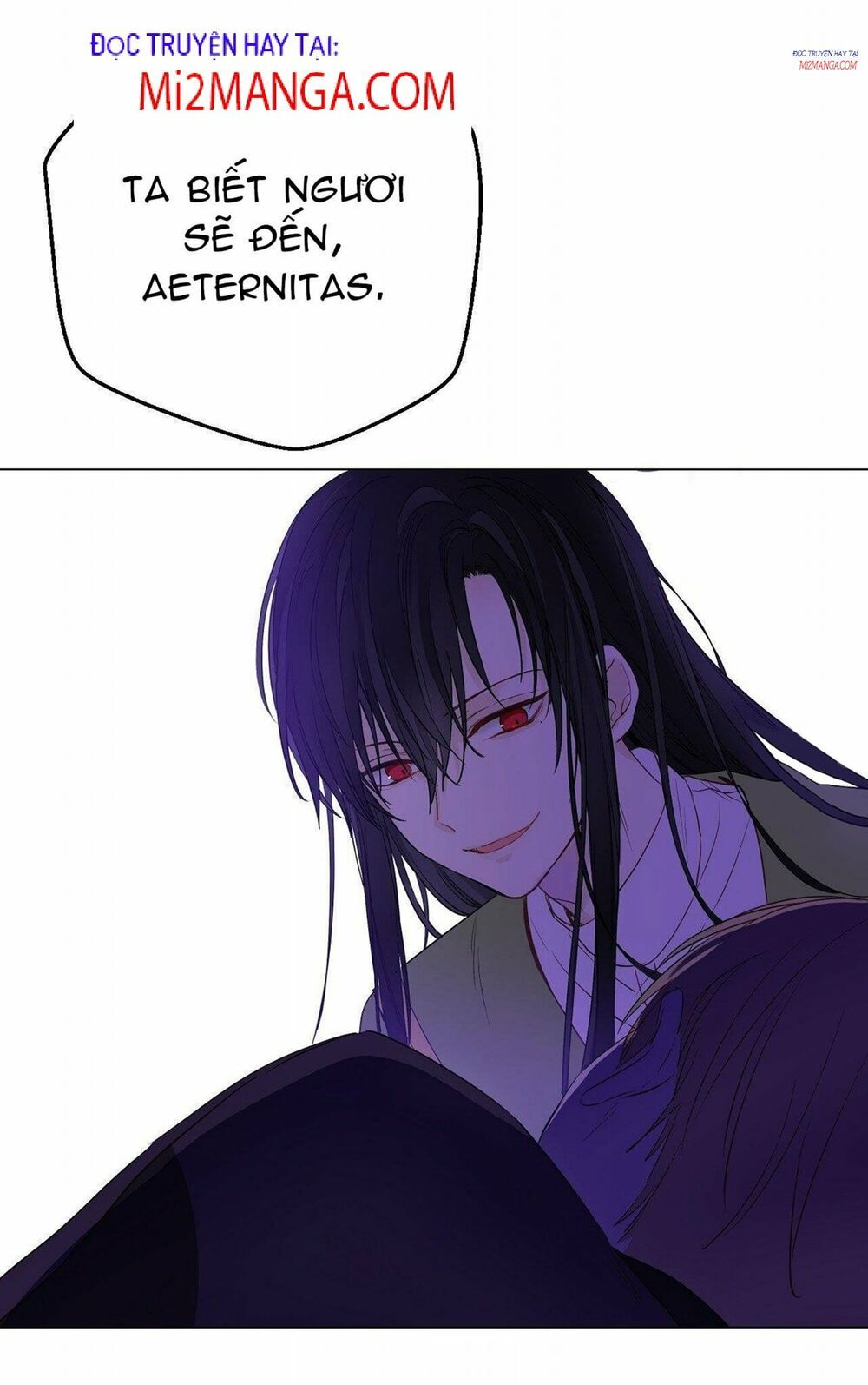 một ngày nọ tôi bỗng thành nàng công chúa chapter 108.5 28