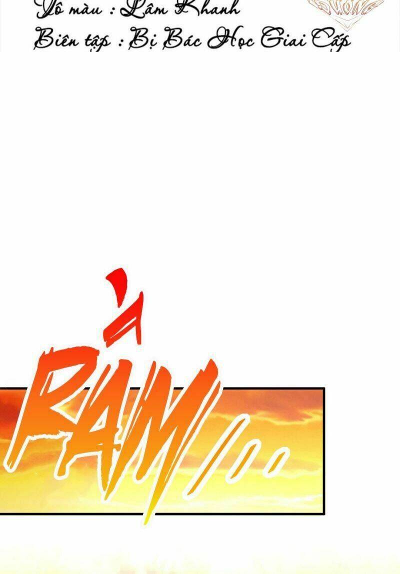 thiên kim bất hoán chapter 59 2