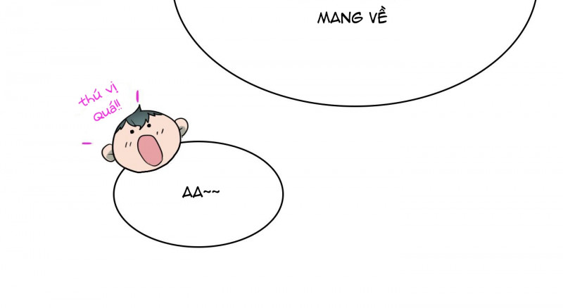 dear door chapter 131 166