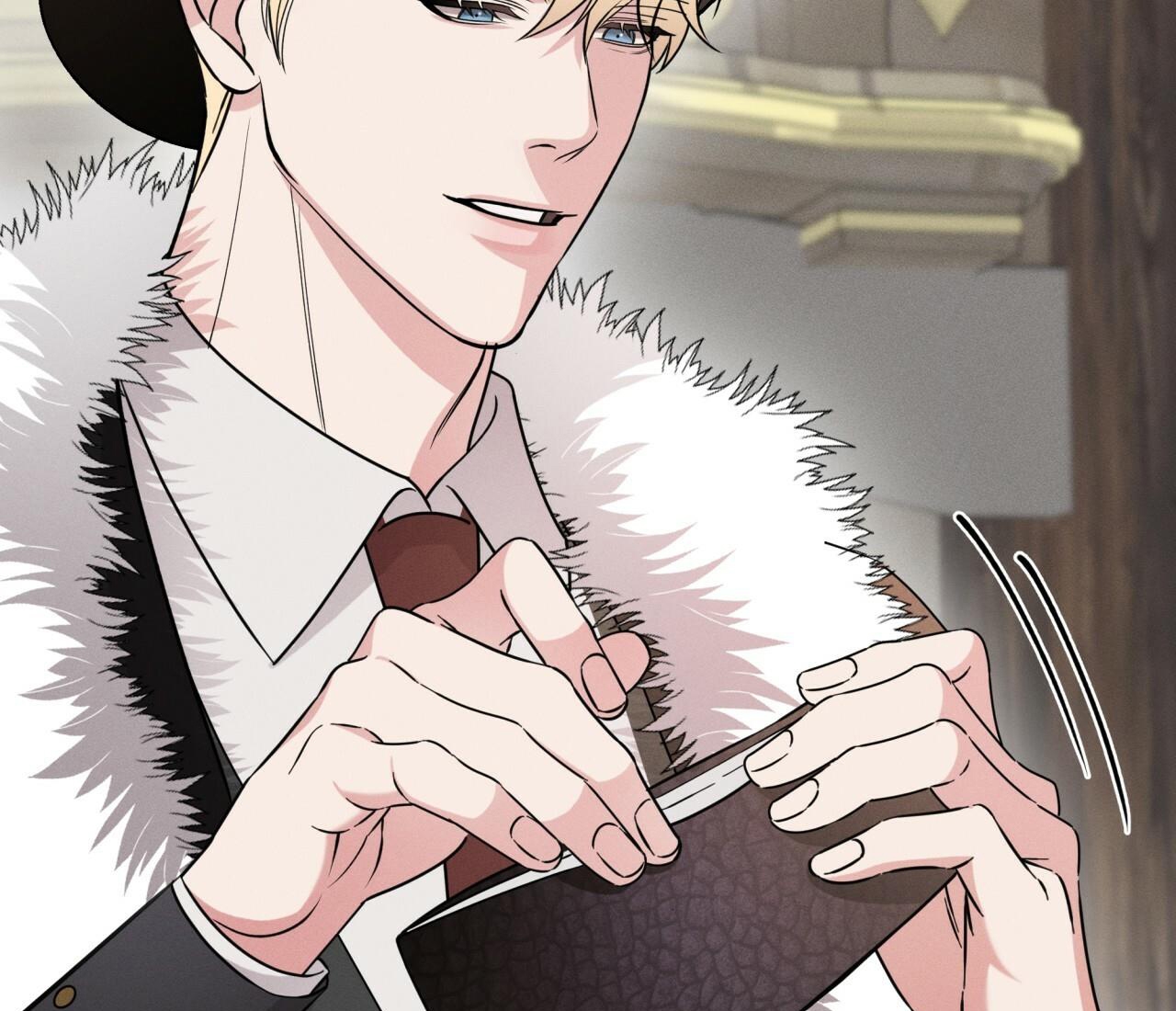 luân đôn trong màn đêm chapter 4 93