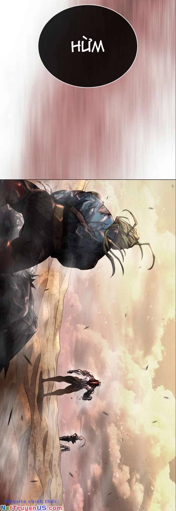 kĩ nguyên của anh hùng chapter 149 14