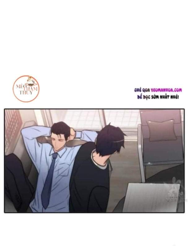 giai điệu của ngôn ngữ chapter 14 55