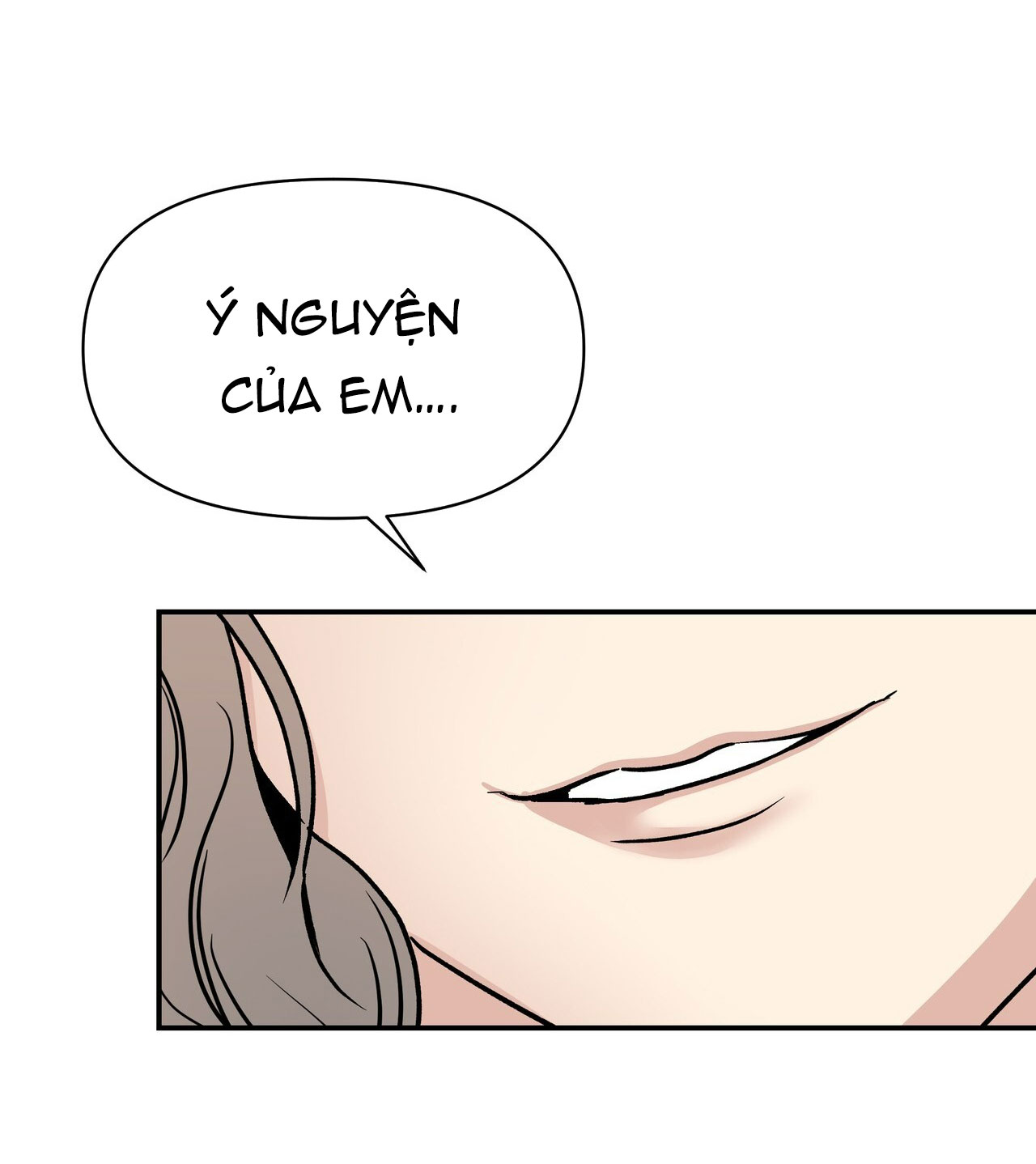 [18+] thêm lần nữa nhé? chapter 8 32