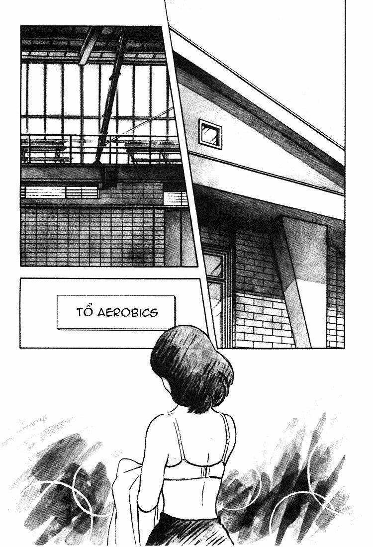 touch chapter 163 12