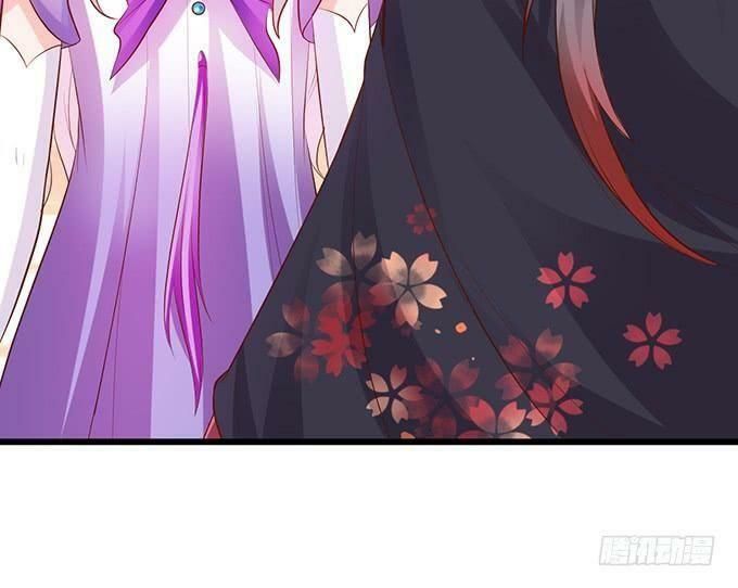 hồ tiên hung bạo chapter 137 27