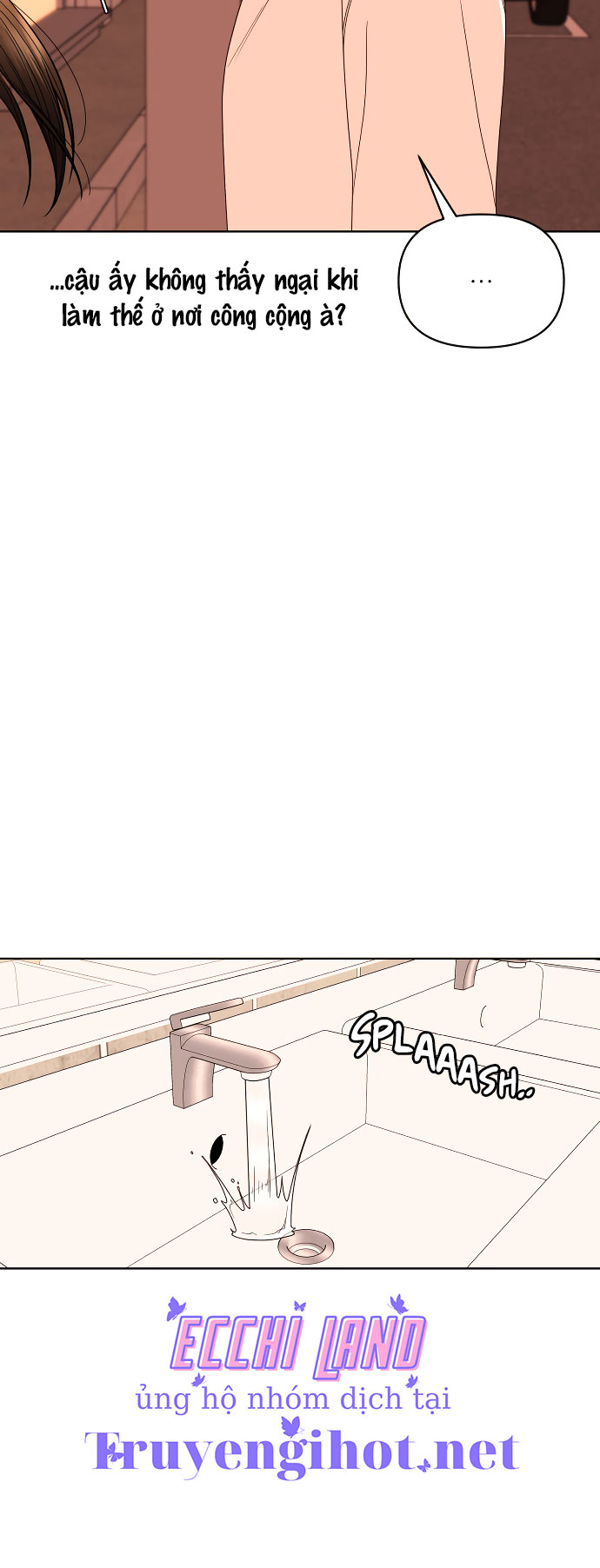 xin hãy xuất hiện chapter 28.2 36