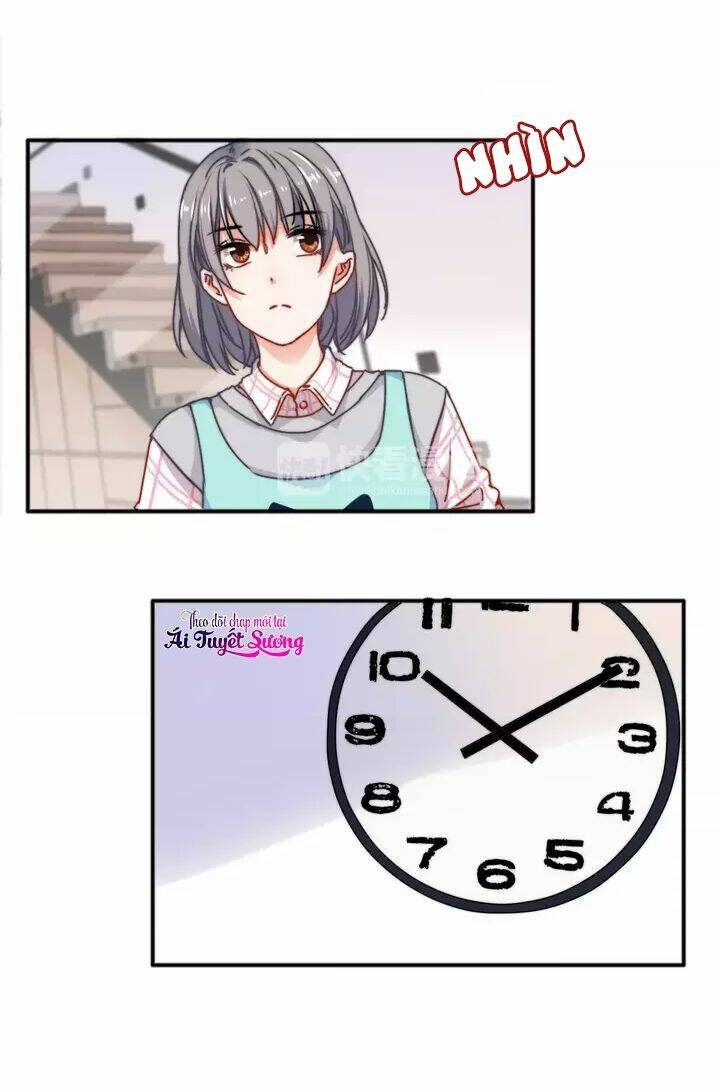 thập quang mật ngữ chapter 12.5 8