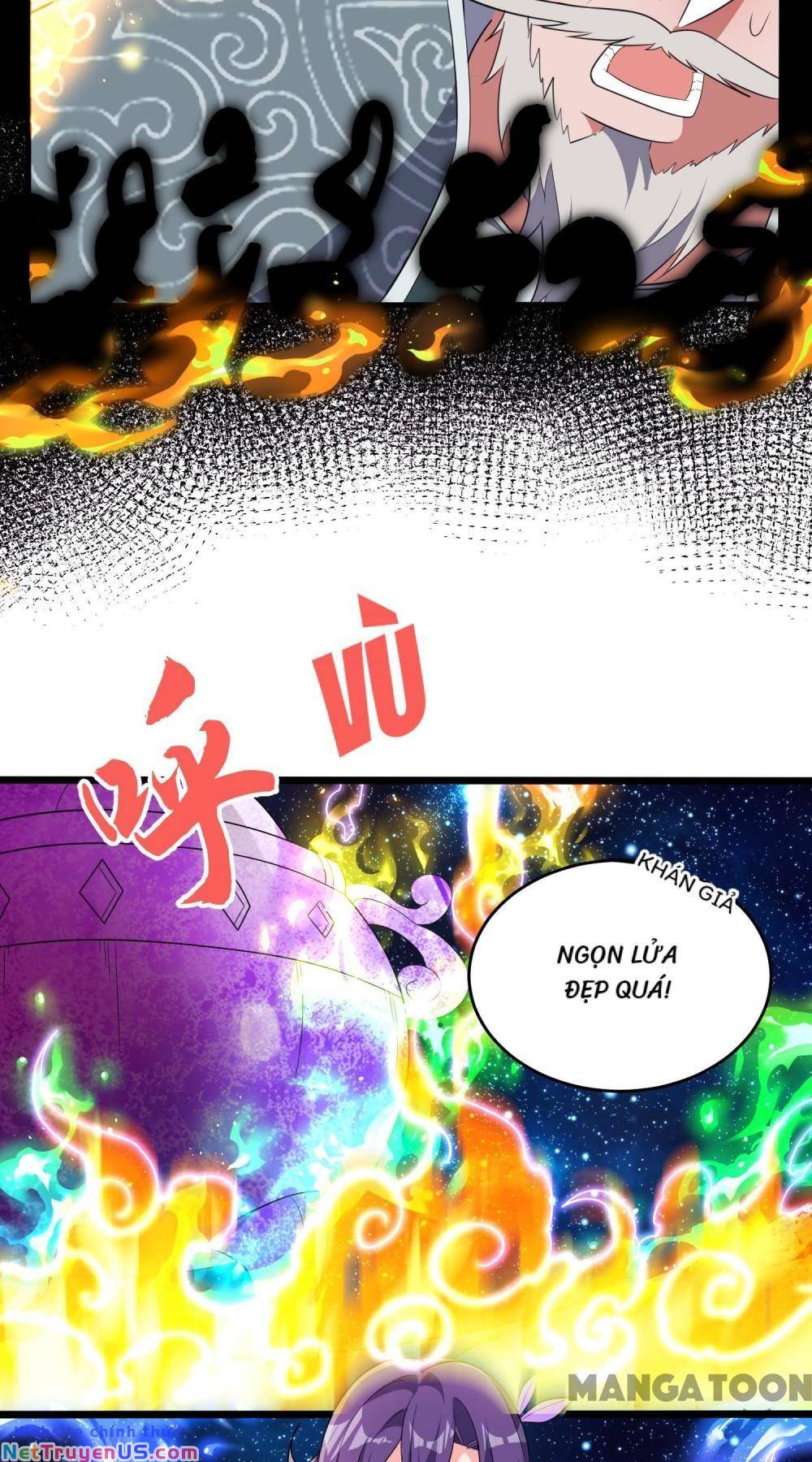 đệ nhất người ở rể chapter 289 7