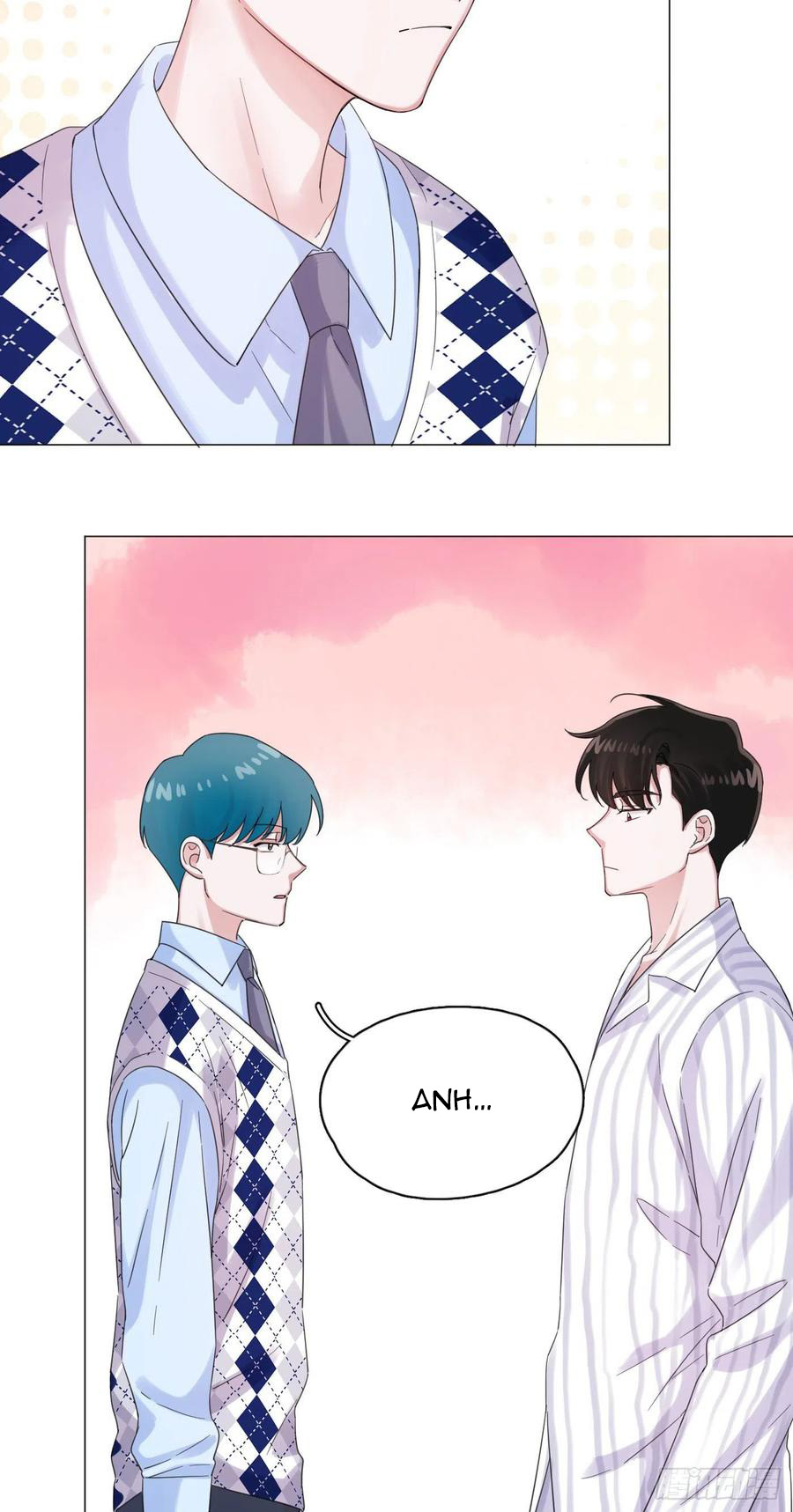 nhất hoàng cửu công thập nhị thê chapter 42 20